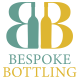 Bespoke Bottling