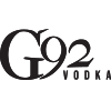 G92 Vodka