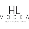 HL Vodka